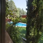 El Pitanar * 特鲁埃尔
