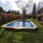 El Pitanar *