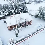 El Pitanar *