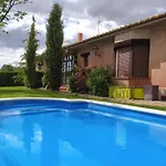 El Pitanar *
