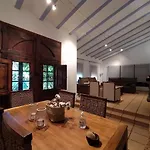 El Pitanar * 特鲁埃尔