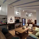 El Pitanar 特鲁埃尔