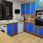 El Pitanar 特鲁埃尔