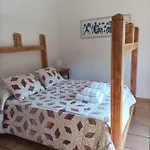 El Pitanar