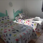 El Pitanar * 特鲁埃尔