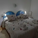 El Pitañar * Teruel