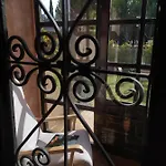 El Pitanar 特鲁埃尔