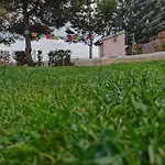 El Pitanar *