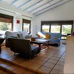 El Pitanar 特鲁埃尔