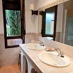 El Pitanar 特鲁埃尔