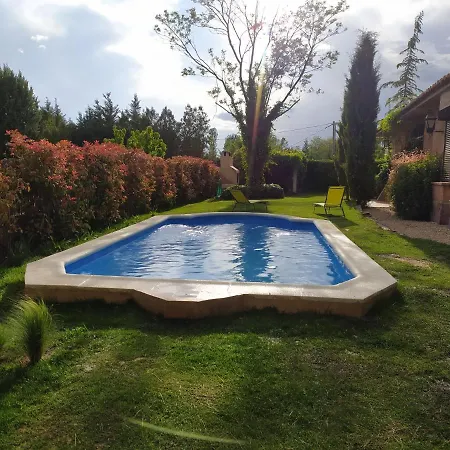 El Pitanar *