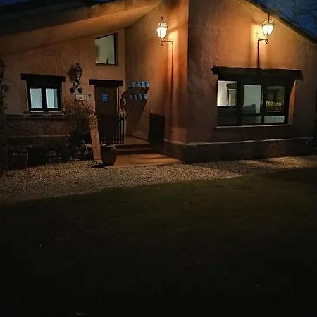 El Pitanar *