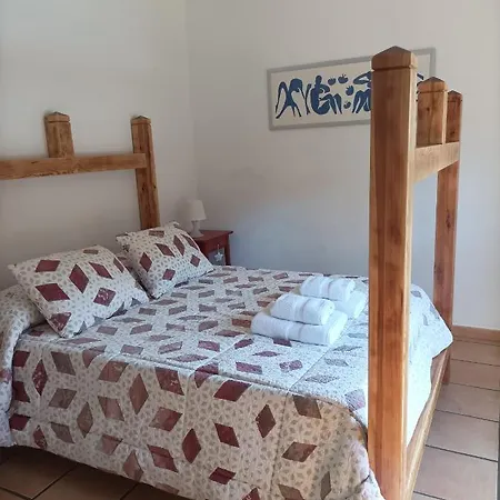 El Pitanar