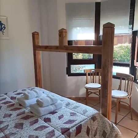 El Pitanar