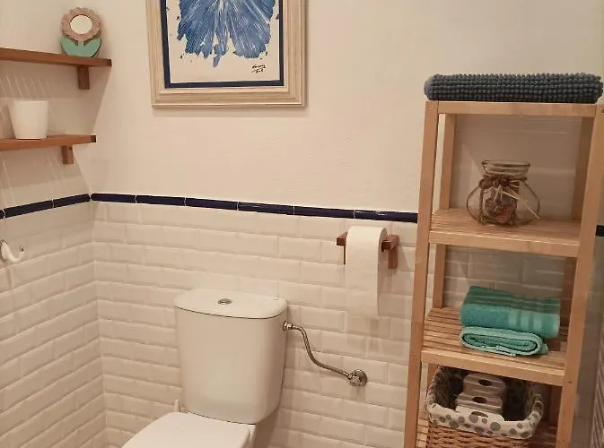 El Pitanar 테루엘