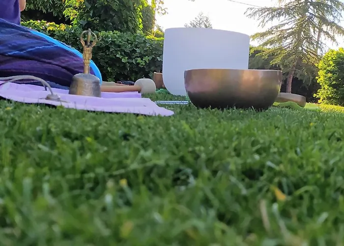 컨트리하우스 El Pitanar 테루엘