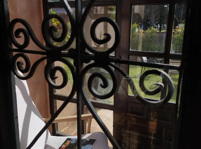 El Pitanar 테루엘