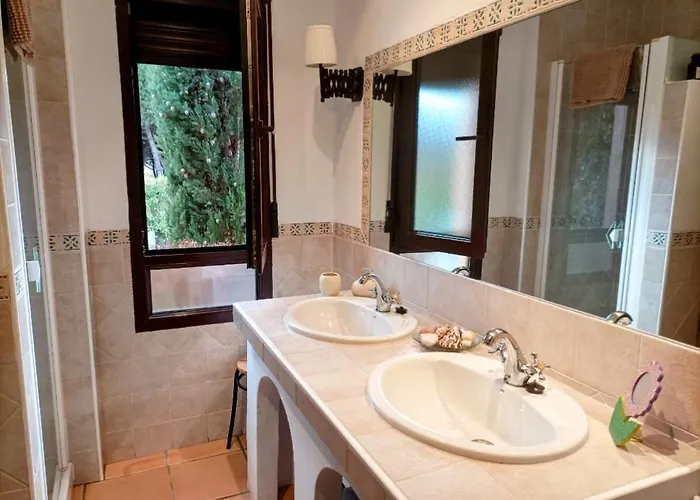 El Pitanar 테루엘